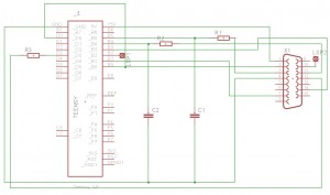 Image of the scheme