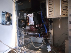 server_insides_480.jpg